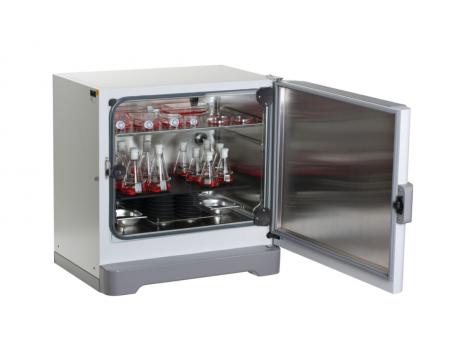 Alfa Genetics Equipment for Working with Cells and Cell Cultures