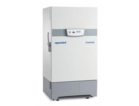 Alfa Genetics Equipment for Storage, Preservation, and Cryopreservation