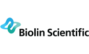 Alfa Genetics Biolin Scientific
