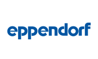 Alfa Genetics Eppendorf