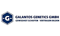 Alfa Genetics Galantos Genetics