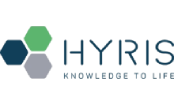 Alfa Genetics Hyris