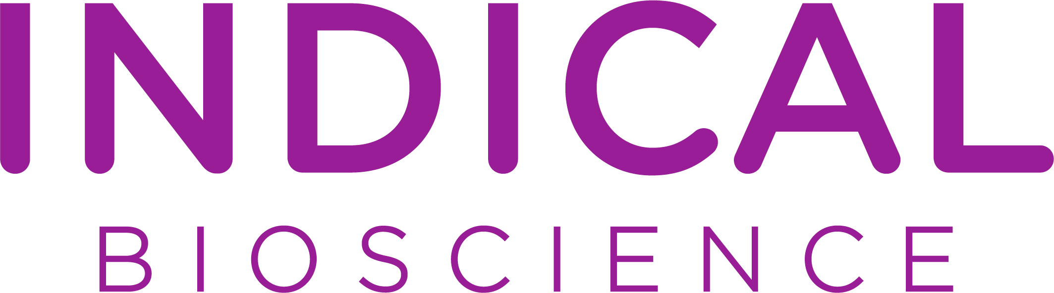 Alfa Genetics Indical Bioscience