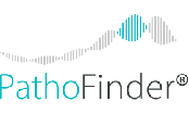 Alfa Genetics PathoFinder
