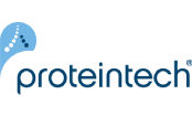 Alfa Genetics Proteintech