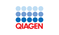 Alfa Genetics Qiagen